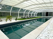 Domaine des Quatre Vents