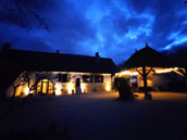 Domaine des Quatre Vents