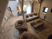 Domaine des Quatre Vents