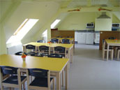Randogîte Lanmodez