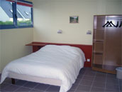 Randogîte Lanmodez