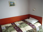 Randogîte Lanmodez