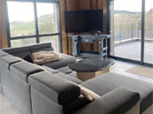 Le Refuge des Narces