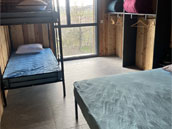 Le Refuge des Narces