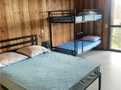 Le Refuge des Narces