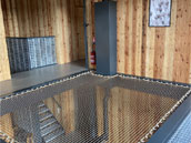 Le Refuge des Narces