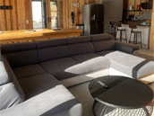 Le Refuge des Narces