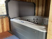 Le Refuge des Narces