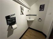 Le Refuge des Saisons