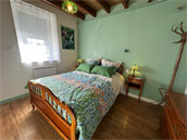 Le Refuge des Saisons