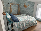 Le Refuge des Saisons