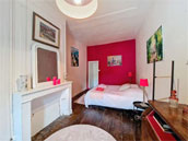 Le Relais des Artistes