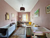Le Relais des Artistes