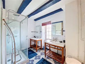 Le Relais des Artistes