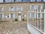 Le Relais des Artistes