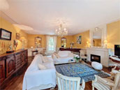 Le Relais des Artistes