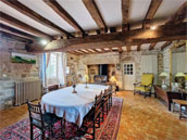 Le Relais des Artistes