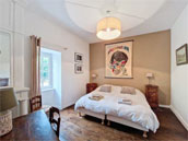 Le Relais des Artistes
