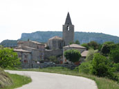 Le Relais de Blancard