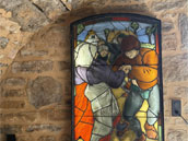 Relais du Buffarel