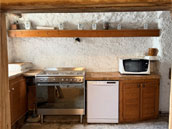Relais du Buffarel