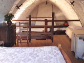 Relais du Buffarel