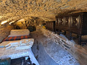 Relais du Buffarel