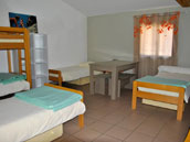 Relais des Cévennes