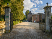 le Relais du Château