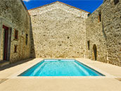Le Relais de la Clartière