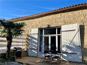 Le Relais de l'Espérance