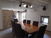 Le Relais de l'Espérance