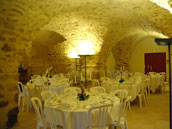 Le relais du Grand Logis