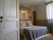 Le Relais du Haras