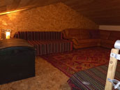 Le Relais du Haras