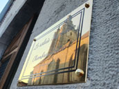 Le Relais Napoléon