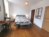 Le Relais Napoléon