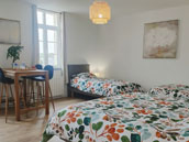 Le Relais Napoléon
