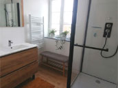 Le Relais Napoléon