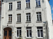 Le Relais Napoléon