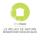 Ethic étapes Relais Nature