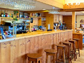 Le Relais Nordique