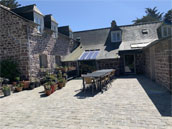 Le Relais du Cap Fréhel