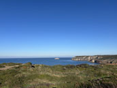 Le Relais du Cap Fréhel