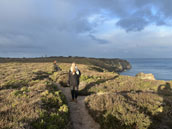 Le Relais du Cap Fréhel