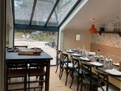 Le Relais du Cap Fréhel