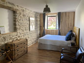 Le Relais Ville Vieille