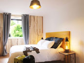 Le Relais Ville Vieille
