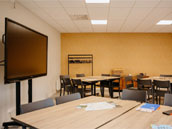 Le Repaire du Bouëxic