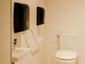 Le Repaire du Bouëxic